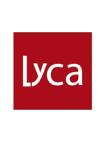 LYCA