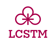 LCSTM